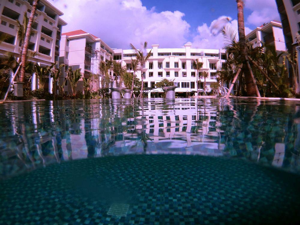 Watujimbar 4*