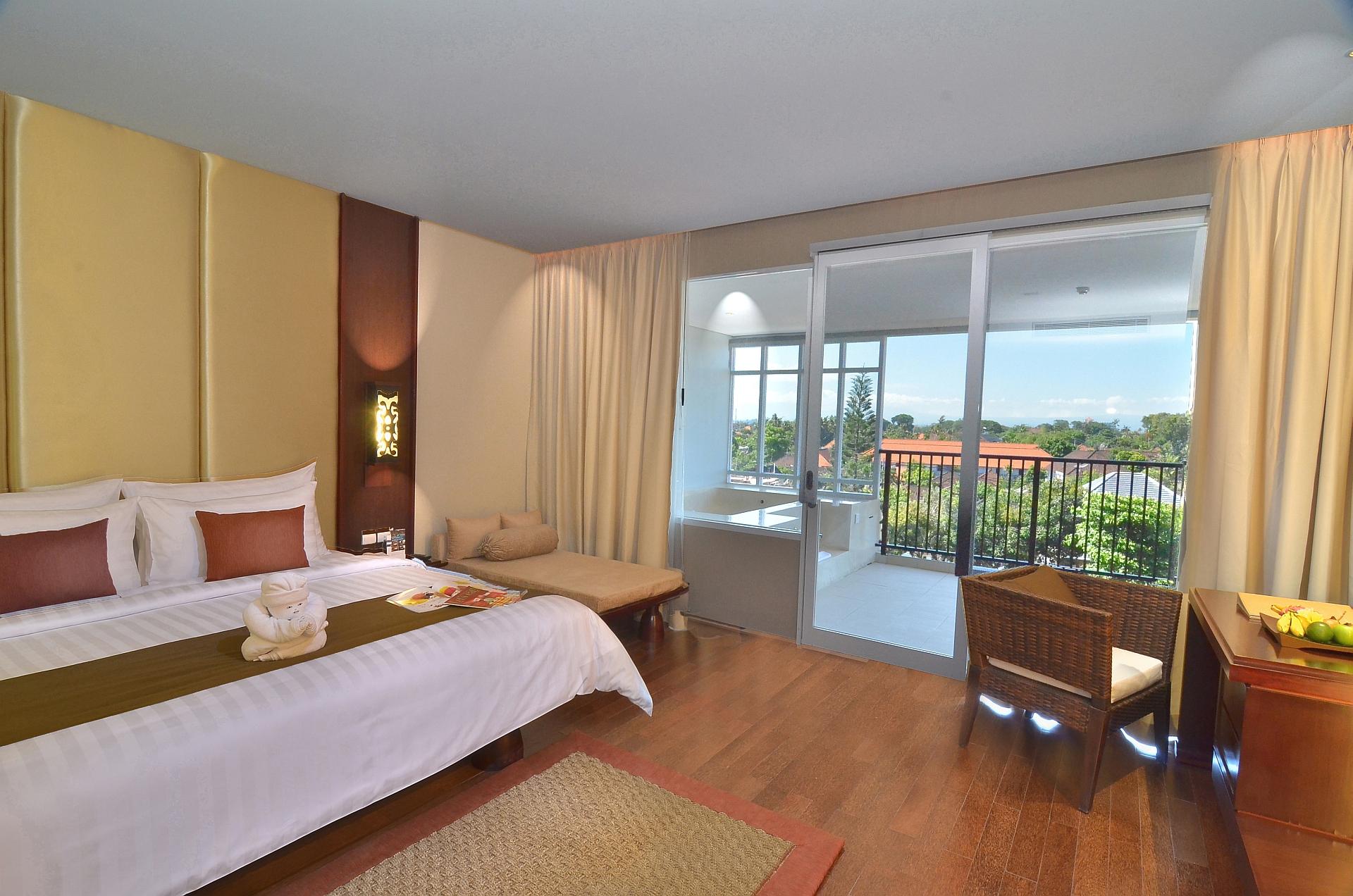 Watujimbar Sanur
