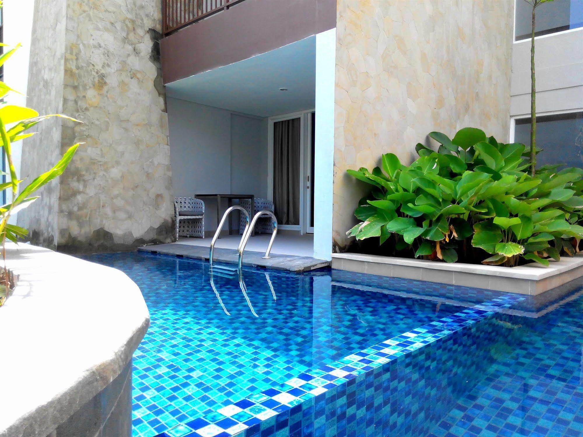 Watujimbar Sanur